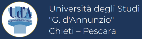 Logo of Server elearning UniCh
